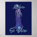 Search for pagan art Moon