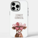 Search for cocoa cases Pink