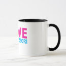 Search for montessori teacher gifts Coffee
