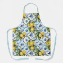 Search for amalfi aprons For her
