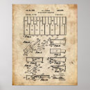 Search for music room art Piano