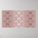 Search for art deco pattern posters Luxury