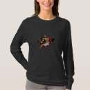Search for fuerte tshirts Street