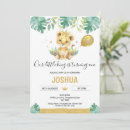 Search for king invitations Gold crown