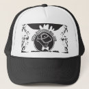 Search for 2011 accessories Boys