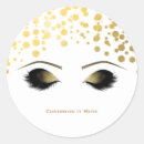 Search for confetti dots stickers Birthday