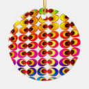 Search for psychedelic ornaments Artistic