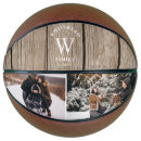 Recherche de photo collage basketballs Pour tous