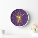 Search for great dane clocks University at albany