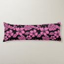 Search for bikini pillows Tropical