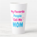 Search for called mugs For her