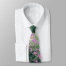 Search for pink leaf accessories Beautiful