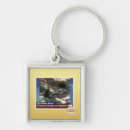Search for dark side keychains I can has cheezburger