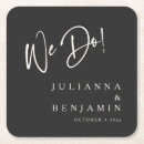 Search for cream coasters Simple