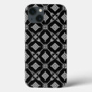 Search for tribal iphone cases Arrow