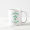 Search for silicone mugs Valley