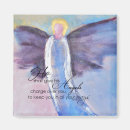 Search for christmas scripture square magnets Faith