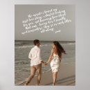 Search for poem posters Poetry