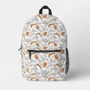 Search for diaper bags Harry potter diaper