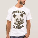 Search for shanghai tshirts Asian