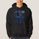 Search for the hippie christian clothing Bible