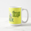 Search for animal crossing mugs Humour