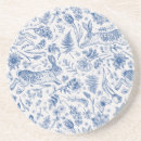 Search for rabbit coasters Botanical