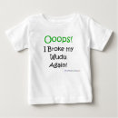 Recherche de islam bébé tshirts Enfants