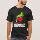 Search for i make cute babies mens tshirts Dad