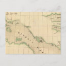 Search for quebec map postcards Relief