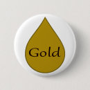 Search for breastfeeding buttons Milk