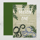 Recherche de serpent invitations Zoo