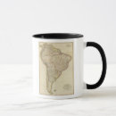 Search for col mugs America
