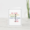 Search for student nurse cards Funny