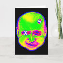 Search for putin cards Glory to ukraine