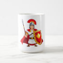 Search for ancient roman mugs Military