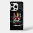 Search for military aircraft iphone cases Fighter jet