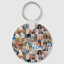 Search for blessed virgin keychains Guadalupe
