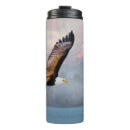 Search for mountain travel mugs Wildlife