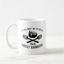 Search for i love bbq mugs Chef
