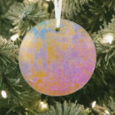 Search for painting ornaments Painted