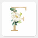 Search for the letter f stickers For her
