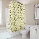 Search for electric shower curtains Music