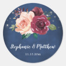 Search for string lights stickers Burgundy
