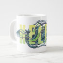 Search for fantastic beast mugs Magic creatures
