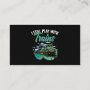 Search for rail business cards Locomotive