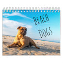 Recherche de chiot bureau fournitures Famille
