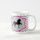 Search for saddlebred drinkware Equine