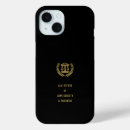 Search for attorney at law iphone cases Legal