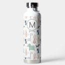 Search for giraffe dog drinkware Beaver